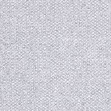 CHAINMAIL Swatch Teaser